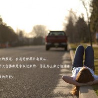 港澳宝典11133资料查询下载官网手机版